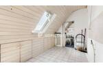 Einfamilienhaus Ingolstadt Rothenturm - 4 Zimmer, 98 m&sup2;, 799.000&euro; | Angebot:26204278