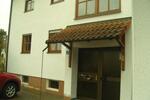 Erdgeschoßwohnung Neustadt an der Donau - 3 Zimmer, 86 m&sup2;, 255.000&euro; | Angebot:27016234