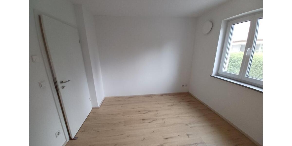 Maisonettenwohnung Ingolstadt Münchener Straße - 4 Zimmer, 134 m&sup2;, 559.000&euro; | Angebot:26553798