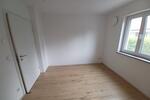 Maisonettenwohnung Ingolstadt Münchener Straße - 4 Zimmer, 134 m&sup2;, 559.000&euro; | Angebot:26553798