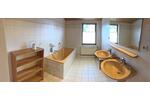 Mehrfamilienhaus, Wohnhaus Ingolstadt - 5 Zimmer, 156 m&sup2;, 1.615&euro; | Angebot:27586354