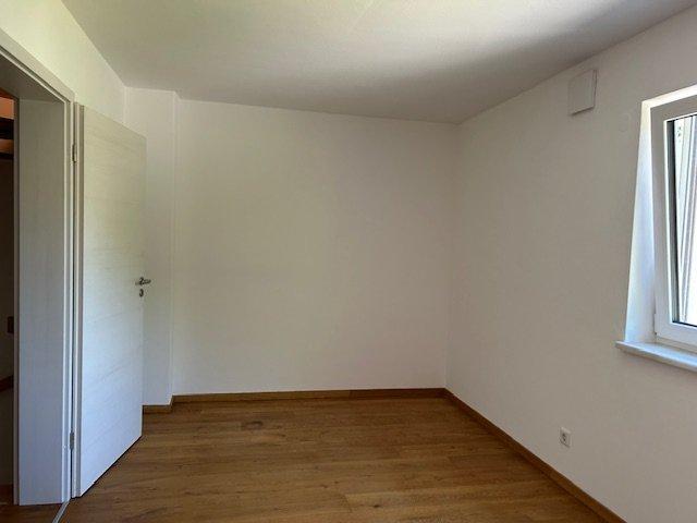 Doppelhaushälfte Ingolstadt - 5 Zimmer, 117 m&sup2;, 630.000&euro; | Angebot:27208871