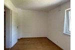 Doppelhaushälfte Ingolstadt - 5 Zimmer, 117 m&sup2;, 630.000&euro; | Angebot:27208871