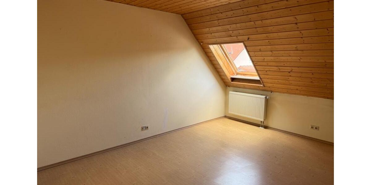 Reihenhaus Reichertshofen - 410.000&euro; | Angebot:26837732