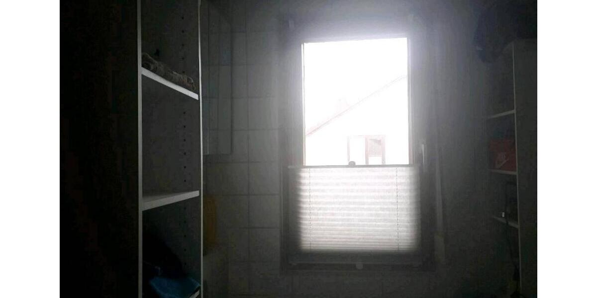 Dachgeschoßwohnung Pfaffenhofen an der Ilm - 2 Zimmer, 35 m&sup2;, 189.900&euro; | Angebot:26593136