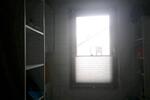 Dachgeschoßwohnung Pfaffenhofen an der Ilm - 2 Zimmer, 35 m&sup2;, 189.900&euro; | Angebot:26593136