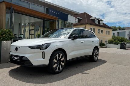 Volvo EX90 5.994 km 73.899 &euro; Pfaffenhofen 85276