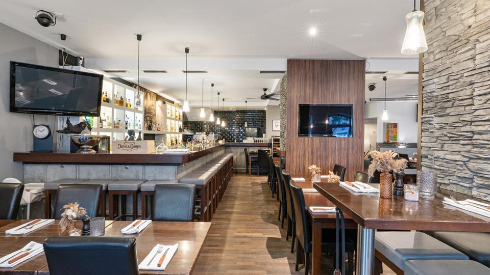 Gewerbeobjekt Ingolstadt - 3.300&euro; | Angebot:24028758