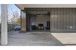Gewerbeobjekt Ingolstadt Münchener Straße - 1.525&euro; | Angebot:26478917