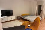 Etagenwohnung Ingolstadt Nordost - 1 Zimmer, 39 m&sup2;, 179.000&euro; | Angebot:26115316