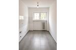 Etagenwohnung Ingolstadt Nordost - 2 Zimmer, 56 m&sup2;, 680&euro; | Angebot:27546905