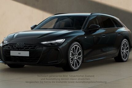 Audi A6 29.168 km 69.890 &euro; Ingolstadt 85057