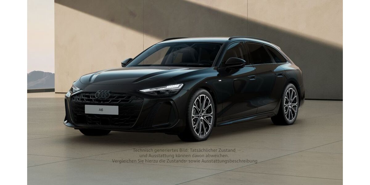 Audi A6 29.168 km 69.890 &euro; Ingolstadt 85057