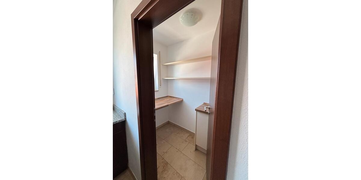 Doppelhaushälfte Denkendorf - 5 Zimmer, 135 m&sup2;, 469.000&euro; | Angebot:26599604