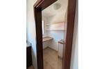 Doppelhaushälfte Denkendorf - 5 Zimmer, 135 m&sup2;, 469.000&euro; | Angebot:26599604
