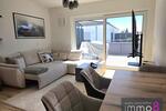 Etagenwohnung Schrobenhausen - 2 Zimmer, 71 m&sup2;, 920&euro; | Angebot:26380320