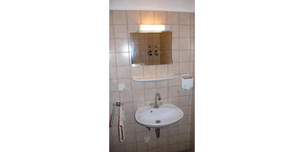 Gewerbeobjekt Ingolstadt - 890&euro; | Angebot:26019619