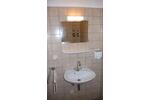 Gewerbeobjekt Ingolstadt - 890&euro; | Angebot:26019619