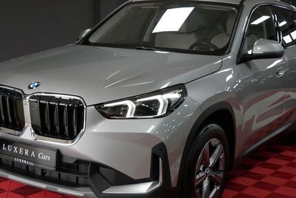 BMW X1 30.809 km 33.990 &euro; Großmehring 85098