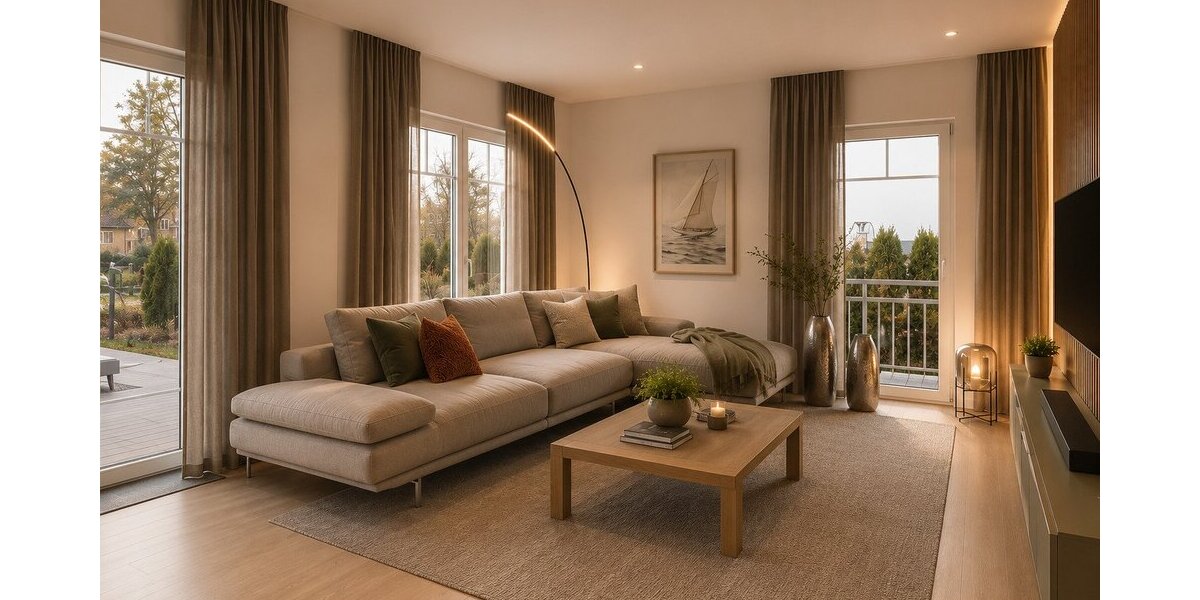 Ihr individuelles Einfamilienhaus in Ingolstadt - Flexibel geplant und hochwertig gebaut - Einfamilienhaus Ingolstadt Münchener Straße | Angebot:27333108