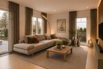 Ihr individuelles Einfamilienhaus in Ingolstadt - Flexibel geplant und hochwertig gebaut - Einfamilienhaus Ingolstadt Münchener Straße | Angebot:27333108