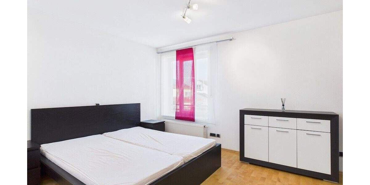 Doppelhaushälfte Ingolstadt / Gerolfing Gerolfing - 5 Zimmer, 143 m&sup2;, 749.000&euro; | Angebot:25686561