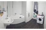 Etagenwohnung Ingolstadt Altstadt Südwest - 2 Zimmer, 54 m&sup2;, 738&euro; | Angebot:26796652