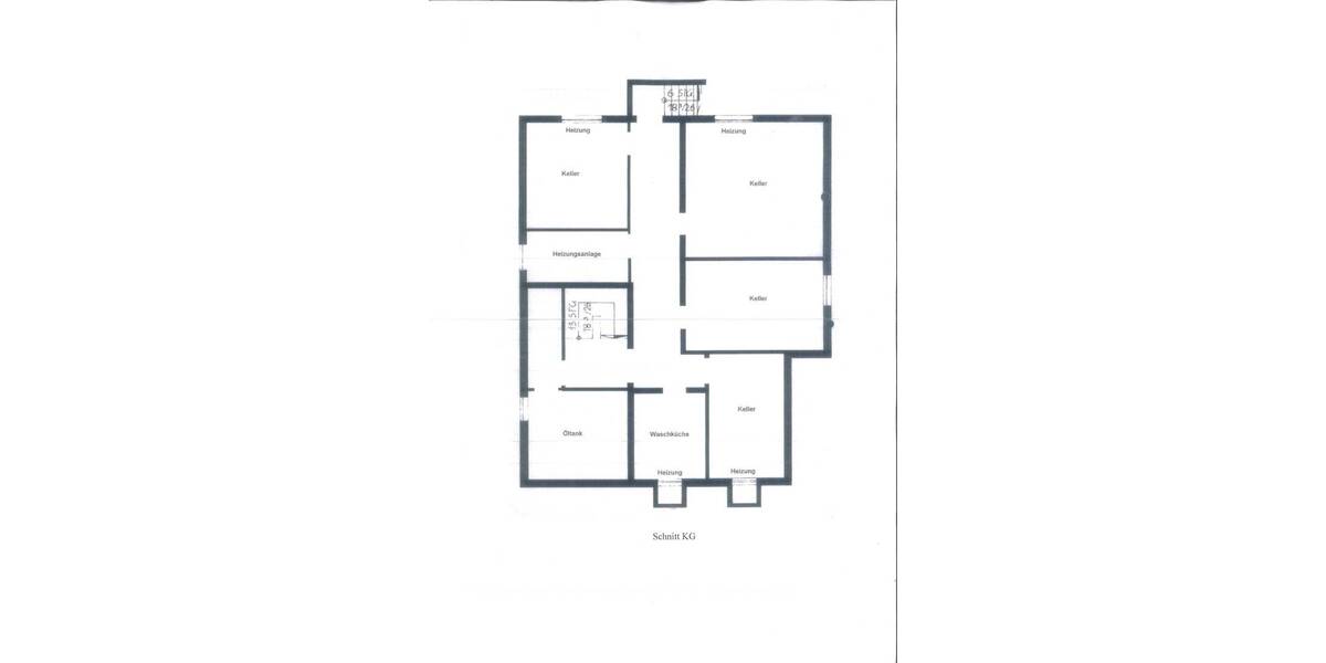 Einfamilienhaus Reichertshofen Agelsberg - 4 Zimmer, 152 m&sup2;, 685.000&euro; | Angebot:25927375