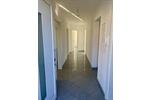 Etagenwohnung Ingolstadt Friedrichshofen-Hollerstauden - 4 Zimmer, 95 m&sup2;, 1.575&euro; | Angebot:26603774