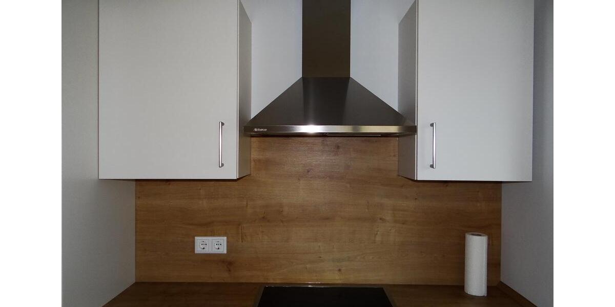 Erdgeschoßwohnung Ingolstadt - 3 Zimmer, 82 m&sup2;, 1.299&euro; | Angebot:26090280
