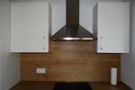 Erdgeschoßwohnung Ingolstadt - 3 Zimmer, 82 m&sup2;, 1.299&euro; | Angebot:26090280