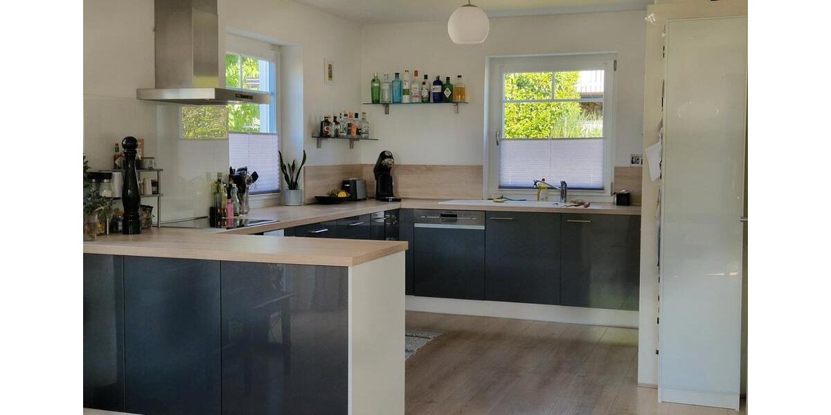 Einfamilienhaus Ehekirchen - 7 Zimmer, 170 m&sup2;, 790.000&euro; | Angebot:26874948