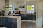 Einfamilienhaus Ehekirchen - 7 Zimmer, 170 m&sup2;, 790.000&euro; | Angebot:26874948