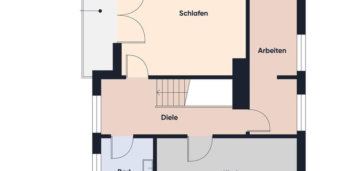 Einfamilienhaus Gaimersheim - 5 Zimmer, 114 m&sup2;, 639.000&euro; | Angebot:25776248