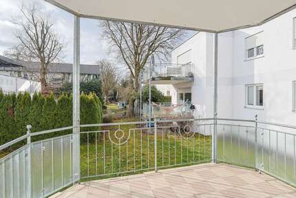Wohnung Ingolstadt - 3 Zimmer, 79 m&sup2;, 285.000&euro; | Angebot:26826752