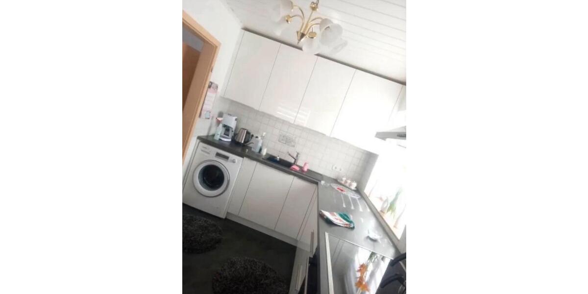 Mehrfamilienhaus, Wohnhaus Geisenfeld - 7 Zimmer, 185 m&sup2;, 599.000&euro; | Angebot:26591396