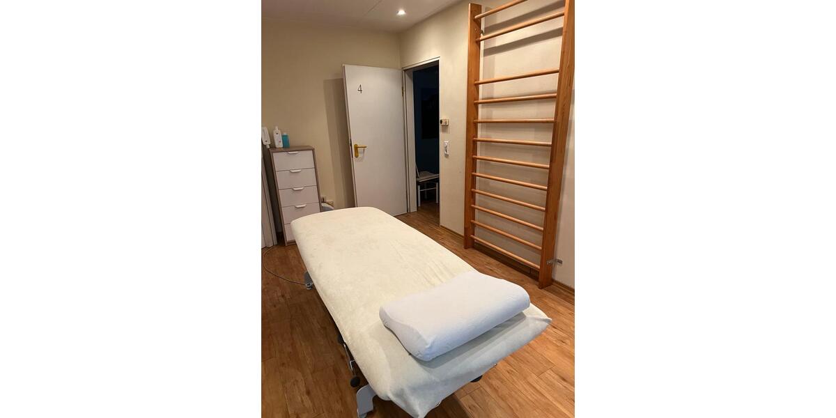 Gewerbeobjekt Ingolstadt Friedrichshofen-Hollerstauden - 385&euro; | Angebot:26157497