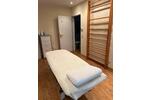 Gewerbeobjekt Ingolstadt Friedrichshofen-Hollerstauden - 385&euro; | Angebot:26157497
