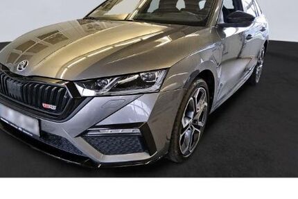 Skoda Octavia 41.780 km 31.850 &euro; Manching 85077