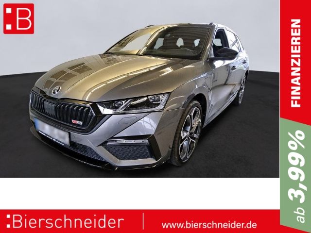 Skoda Octavia 41.780 km 32.350 &euro; Manching 85077