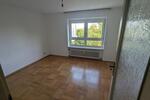 Etagenwohnung Ingolstadt Nordost - 3 Zimmer, 81 m&sup2;, 1.053&euro; | Angebot:26649500