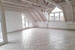 Etagenwohnung Großmehring - 4 Zimmer, 150 m&sup2;, 430.000&euro; | Angebot:27295801