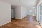 Erdgeschoßwohnung Mainburg - 4 Zimmer, 96 m&sup2;, 1.242&euro; | Angebot:26665639
