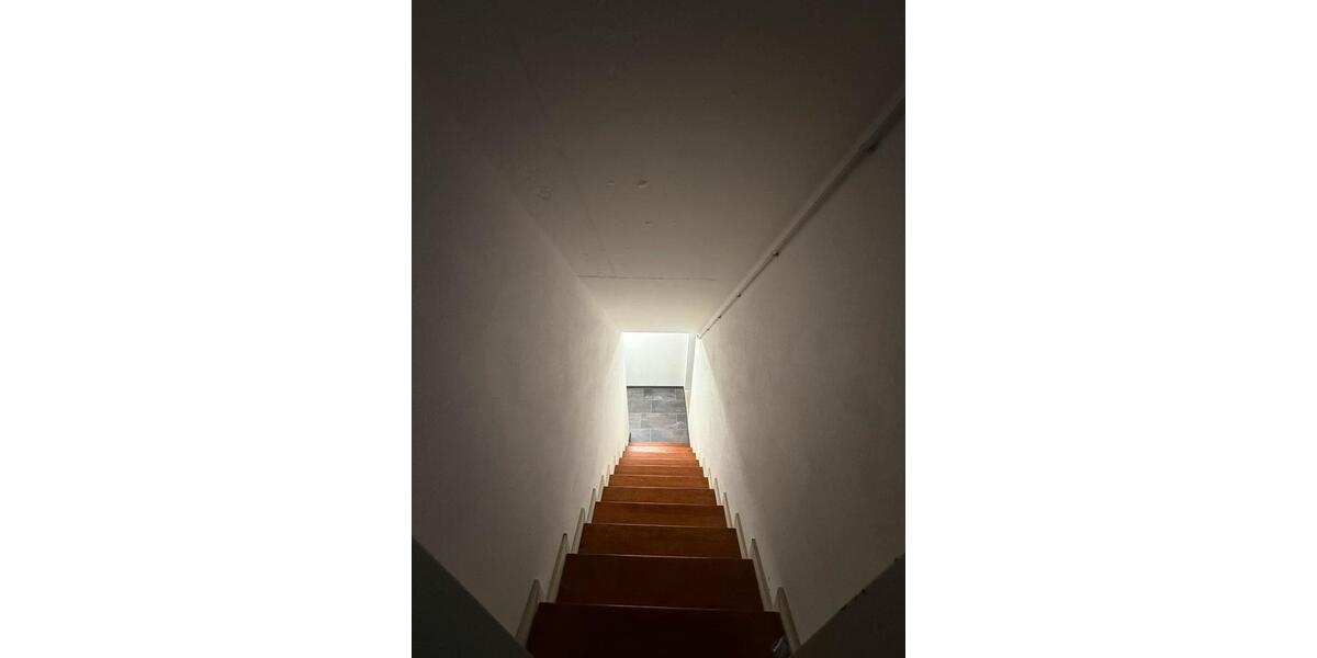 Reihenhaus Ingolstadt Südost - 5 Zimmer, 126 m&sup2;, 530.000&euro; | Angebot:27263499