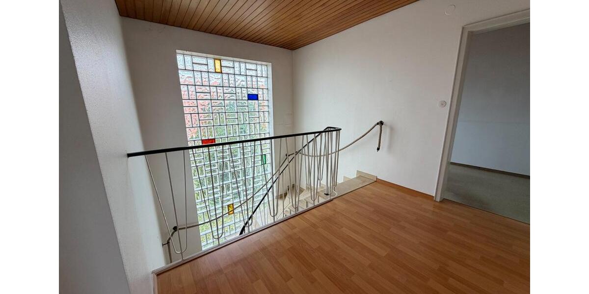Einfamilienhaus Baar-Ebenhausen Ebenhausen - 7 Zimmer, 139 m&sup2;, 550.000&euro; | Angebot:27086170