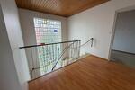 Einfamilienhaus Baar-Ebenhausen Ebenhausen - 7 Zimmer, 139 m&sup2;, 550.000&euro; | Angebot:27086170