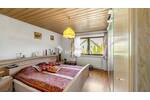 Mehrfamilienhaus, Wohnhaus Mainburg Aufhausen - 9 Zimmer, 198 m&sup2;, 535.000&euro; | Angebot:26584389
