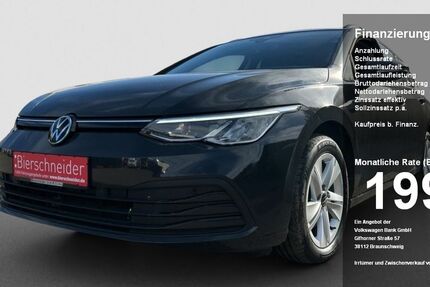 VW Golf 113.280 km 20.850 &euro; Ingolstadt 85053