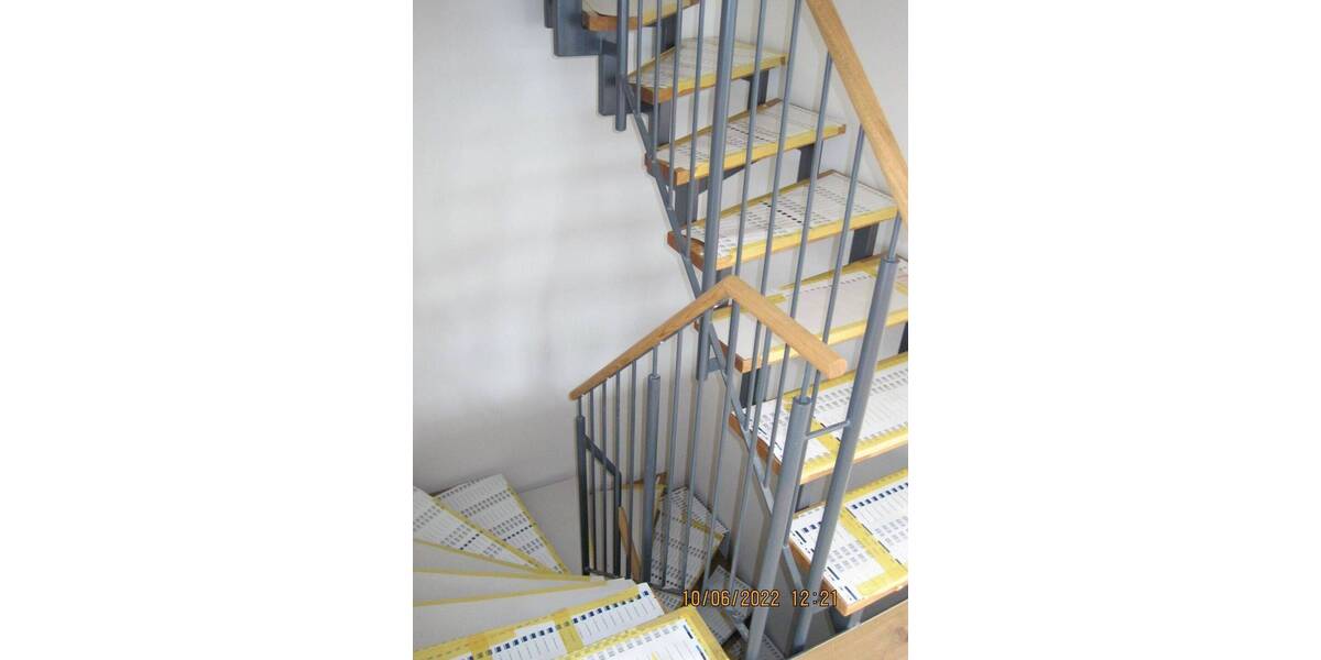 Einfamilienhaus Baar-Ebenhausen Baar - 4 Zimmer, 133 m&sup2;, 695.000&euro; | Angebot:26471064
