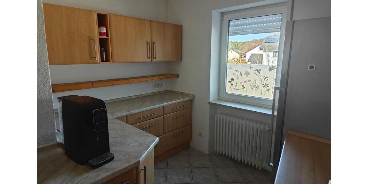 Einfamilienhaus Aiglsbach - 5 Zimmer, 150 m&sup2;, 550.000&euro; | Angebot:25866736